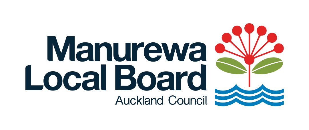 manurewa